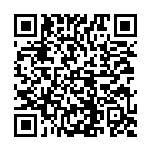 QR Code: http://wiki.daz3d.com/doku.php/public/read_me/index/61661/file_list