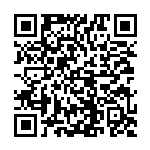 QR Code: http://wiki.daz3d.com/doku.php/public/read_me/index/61663/file_list