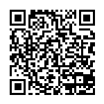 QR Code: http://wiki.daz3d.com/doku.php/public/read_me/index/61663/start