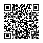 QR Code: http://wiki.daz3d.com/doku.php/public/read_me/index/61665/file_list