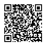 QR Code: http://wiki.daz3d.com/doku.php/public/read_me/index/61667/file_list