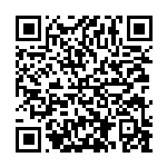 QR Code: http://wiki.daz3d.com/doku.php/public/read_me/index/61667/start