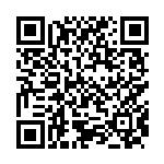 QR Code: http://wiki.daz3d.com/doku.php/public/read_me/index/6167/start