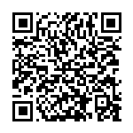 QR Code: http://wiki.daz3d.com/doku.php/public/read_me/index/61671/start