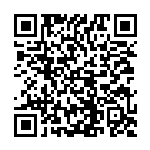 QR Code: http://wiki.daz3d.com/doku.php/public/read_me/index/61673/file_list
