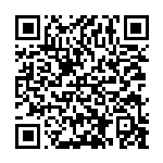 QR Code: http://wiki.daz3d.com/doku.php/public/read_me/index/61673/start