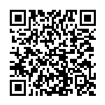 QR Code: http://wiki.daz3d.com/doku.php/public/read_me/index/61679/file_list