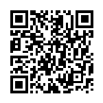 QR Code: http://wiki.daz3d.com/doku.php/public/read_me/index/6168/start