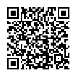 QR Code: http://wiki.daz3d.com/doku.php/public/read_me/index/61681/file_list