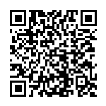 QR Code: http://wiki.daz3d.com/doku.php/public/read_me/index/61685/file_list