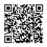 QR Code: http://wiki.daz3d.com/doku.php/public/read_me/index/61685/start