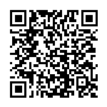 QR Code: http://wiki.daz3d.com/doku.php/public/read_me/index/61687/file_list