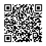 QR Code: http://wiki.daz3d.com/doku.php/public/read_me/index/61687/start