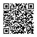 QR Code: http://wiki.daz3d.com/doku.php/public/read_me/index/61689/start