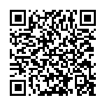 QR Code: http://wiki.daz3d.com/doku.php/public/read_me/index/61691/start