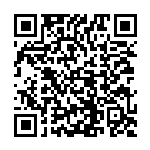 QR Code: http://wiki.daz3d.com/doku.php/public/read_me/index/61695/file_list