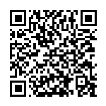 QR Code: http://wiki.daz3d.com/doku.php/public/read_me/index/61695/start
