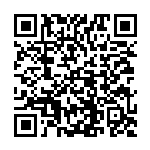 QR Code: http://wiki.daz3d.com/doku.php/public/read_me/index/61697/file_list