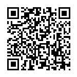 QR Code: http://wiki.daz3d.com/doku.php/public/read_me/index/61699/start