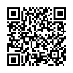 QR Code: http://wiki.daz3d.com/doku.php/public/read_me/index/6170/start