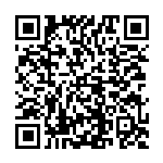 QR Code: http://wiki.daz3d.com/doku.php/public/read_me/index/61701/file_list