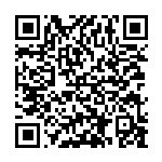 QR Code: http://wiki.daz3d.com/doku.php/public/read_me/index/61701/start