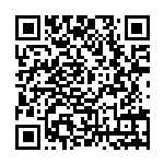QR Code: http://wiki.daz3d.com/doku.php/public/read_me/index/61703/file_list