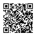QR Code: http://wiki.daz3d.com/doku.php/public/read_me/index/61707/file_list