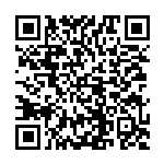 QR Code: http://wiki.daz3d.com/doku.php/public/read_me/index/61713/file_list