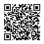 QR Code: http://wiki.daz3d.com/doku.php/public/read_me/index/61713/start