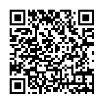 QR Code: http://wiki.daz3d.com/doku.php/public/read_me/index/61715/file_list