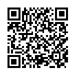 QR Code: http://wiki.daz3d.com/doku.php/public/read_me/index/6172/start