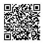 QR Code: http://wiki.daz3d.com/doku.php/public/read_me/index/61721/start