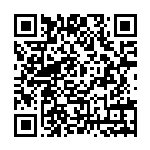 QR Code: http://wiki.daz3d.com/doku.php/public/read_me/index/61725/file_list