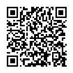 QR Code: http://wiki.daz3d.com/doku.php/public/read_me/index/61725/start