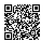 QR Code: http://wiki.daz3d.com/doku.php/public/read_me/index/6173/start