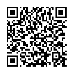 QR Code: http://wiki.daz3d.com/doku.php/public/read_me/index/61733/start
