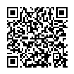 QR Code: http://wiki.daz3d.com/doku.php/public/read_me/index/61735/start