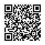 QR Code: http://wiki.daz3d.com/doku.php/public/read_me/index/6174/start