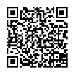 QR Code: http://wiki.daz3d.com/doku.php/public/read_me/index/61741/file_list
