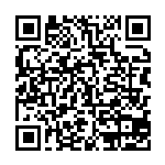 QR Code: http://wiki.daz3d.com/doku.php/public/read_me/index/61741/start