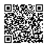 QR Code: http://wiki.daz3d.com/doku.php/public/read_me/index/61747/start