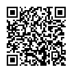 QR Code: http://wiki.daz3d.com/doku.php/public/read_me/index/6175/file_list
