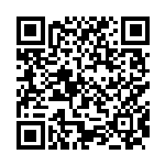 QR Code: http://wiki.daz3d.com/doku.php/public/read_me/index/6175/start