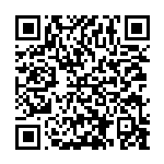 QR Code: http://wiki.daz3d.com/doku.php/public/read_me/index/61757/start