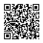QR Code: http://wiki.daz3d.com/doku.php/public/read_me/index/61759/start