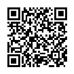 QR Code: http://wiki.daz3d.com/doku.php/public/read_me/index/6176/start