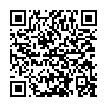 QR Code: http://wiki.daz3d.com/doku.php/public/read_me/index/61763/start
