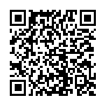 QR Code: http://wiki.daz3d.com/doku.php/public/read_me/index/61767/file_list