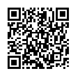 QR Code: http://wiki.daz3d.com/doku.php/public/read_me/index/6177/start